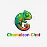 Chameleon AI Logo
